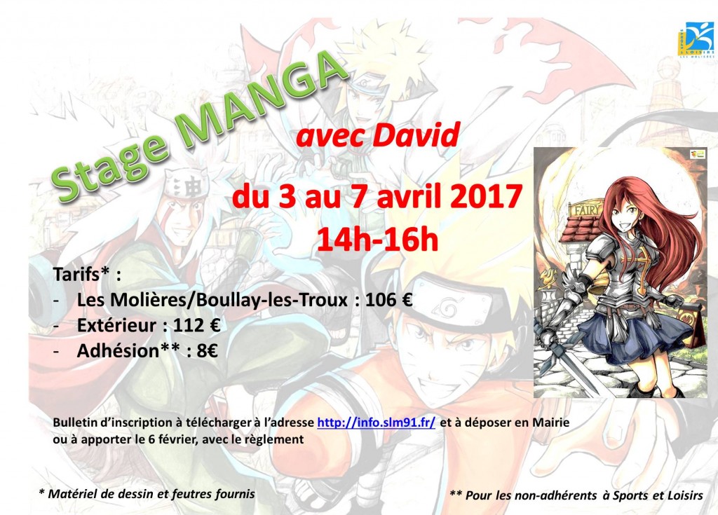 Affiche_MangaAvril
