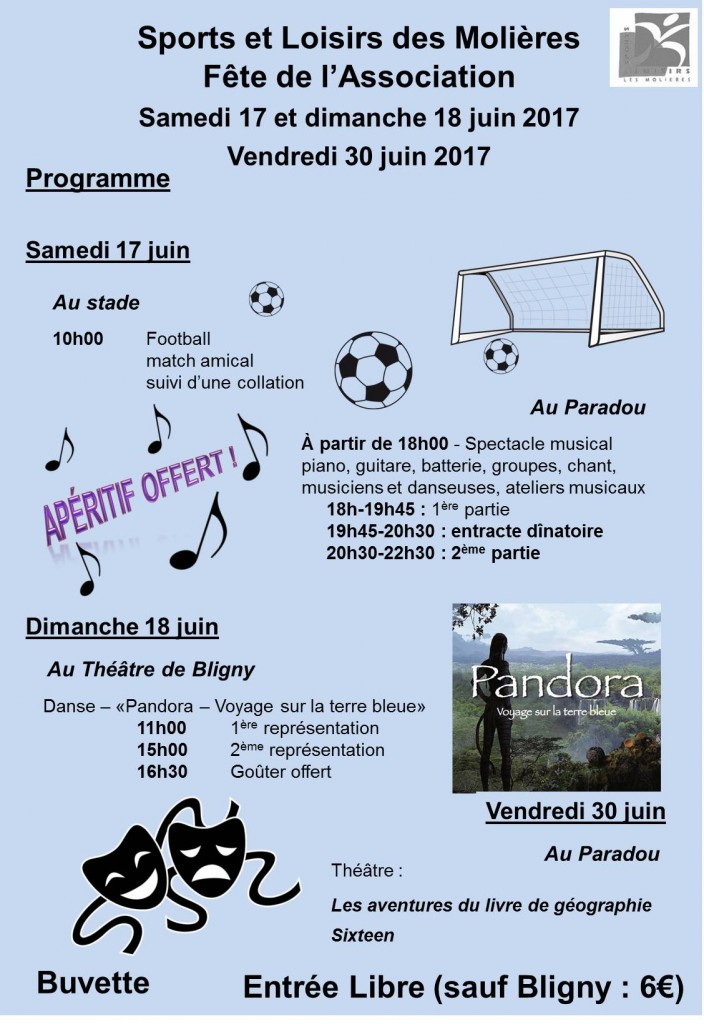 AfficheFete_2017-recto