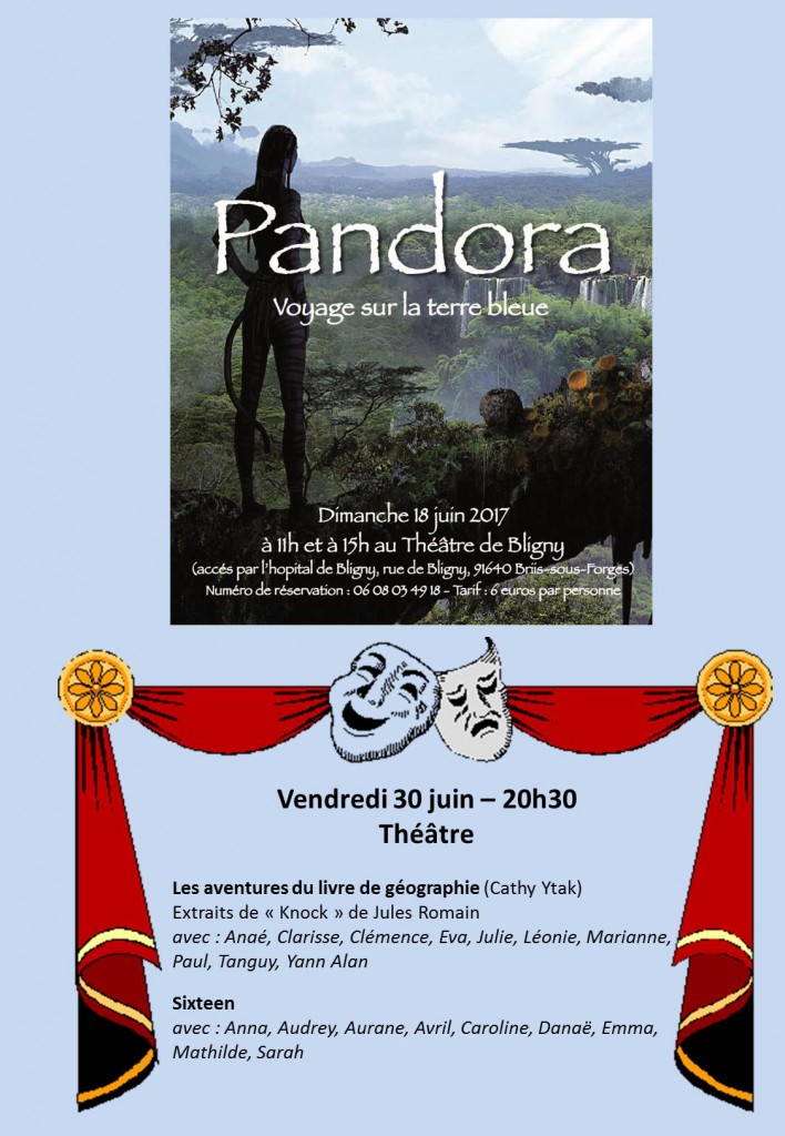 AfficheFete_2017-verso