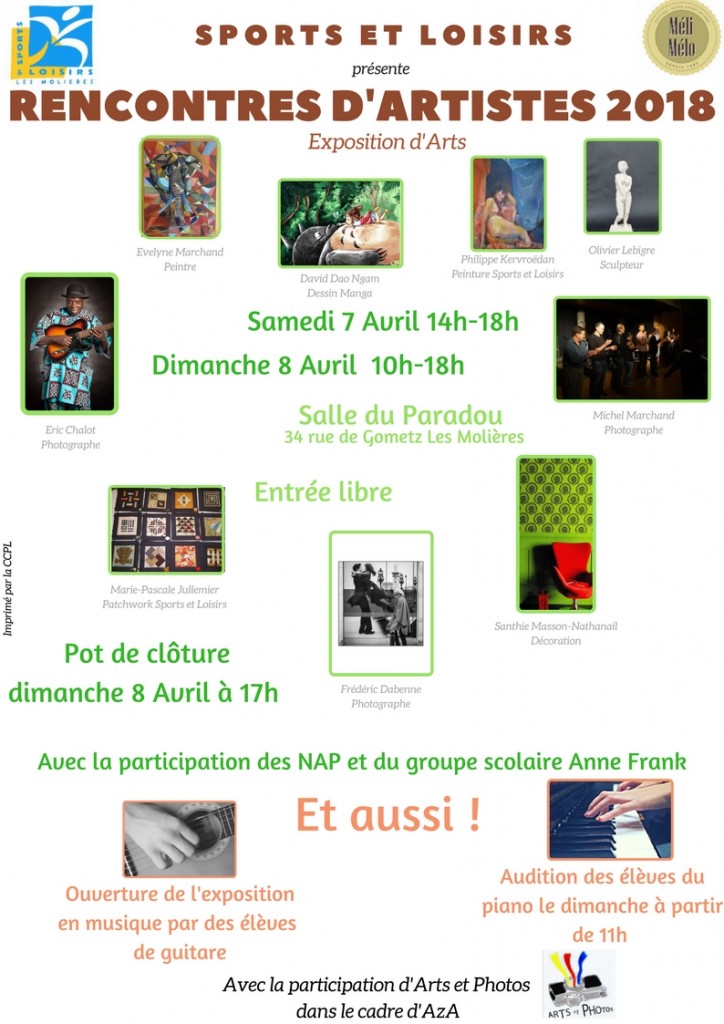 Affiche_Update04Avr2018