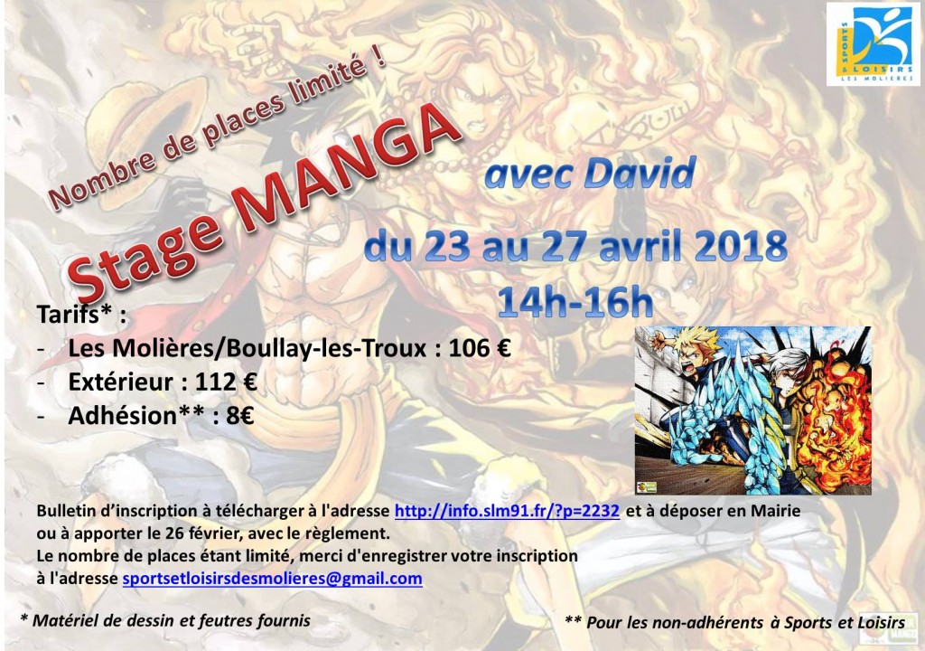 StageManga_Avril2018