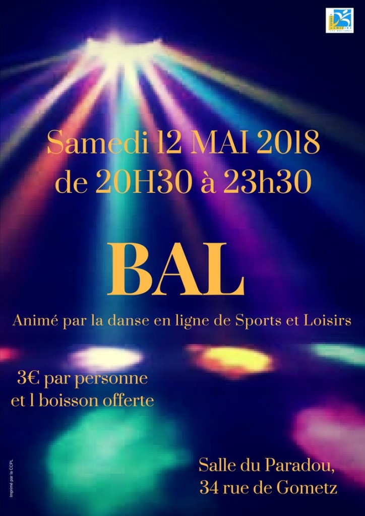 AfficheBal_12Mai2018