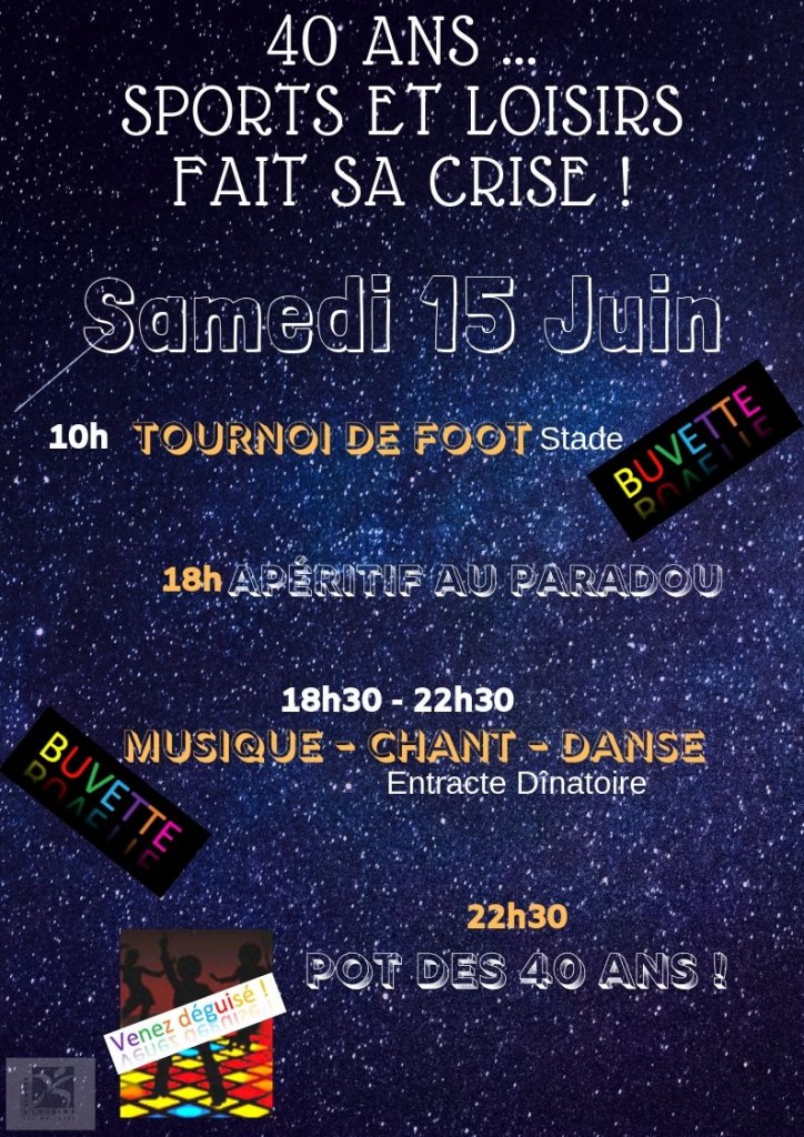 AffichesFete2019_Musique