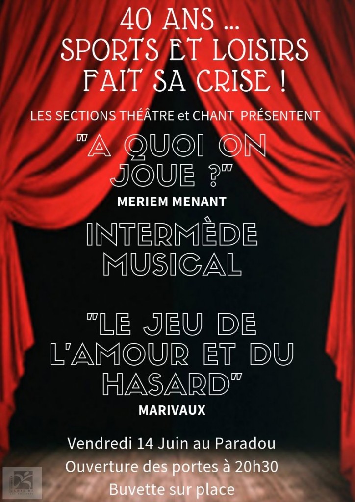 AfficheFete2019_Theatre