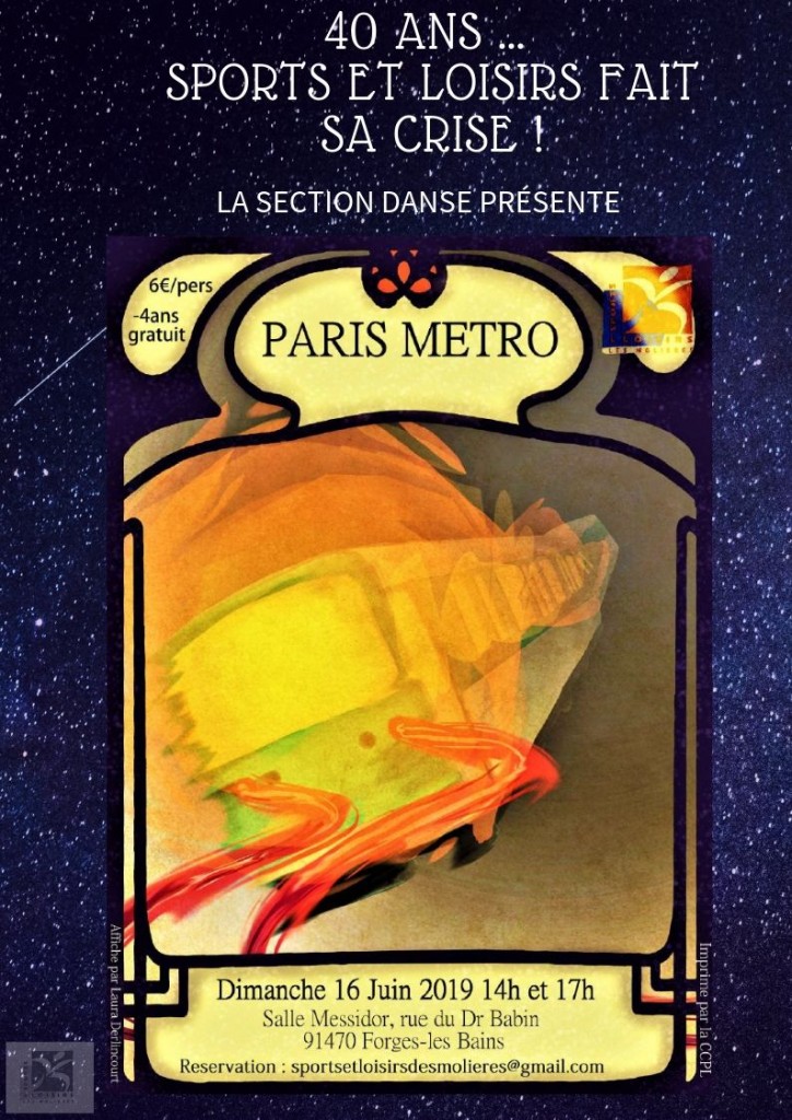 AffichesFete2019_Danse